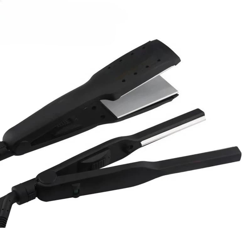 A+U Type Manual Acrylic Bending Heater, Channel Letter Arc Angle Bending Machine Tool for Acrylic Sign Letter Fabrication