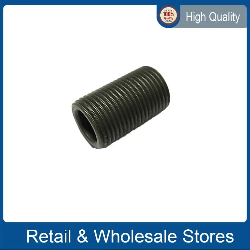 Oil Filter Screw Trim For VW Audi Seat Skoda Golf 03C115721A 03C 115 721 A 03C 115 721A