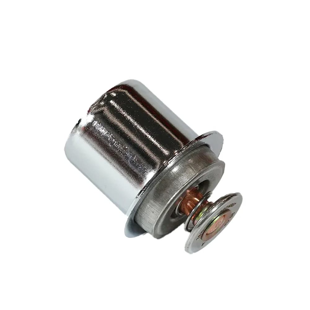 Thermostat SP148051 6741-61-1610 2T2121113A for Komatsus Engine SAA6D114E 6D114 Excavator PC360-7 PC350-7 PC300-7 PC350HD