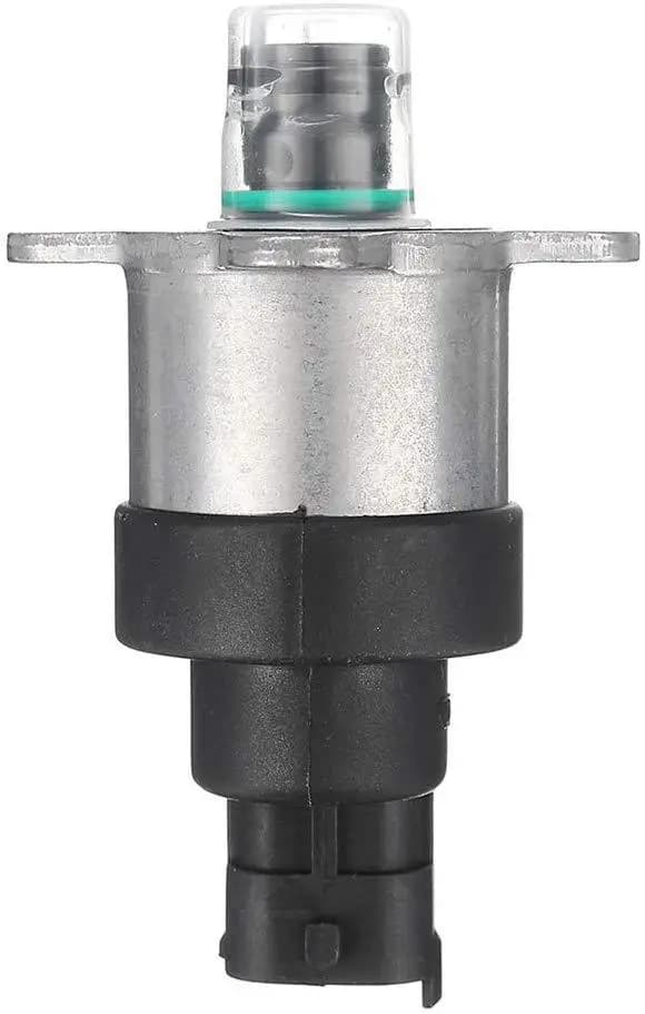 For Fuel Metering Unit 0928400584 0928400502 0928400487 Fuel Metering Valve