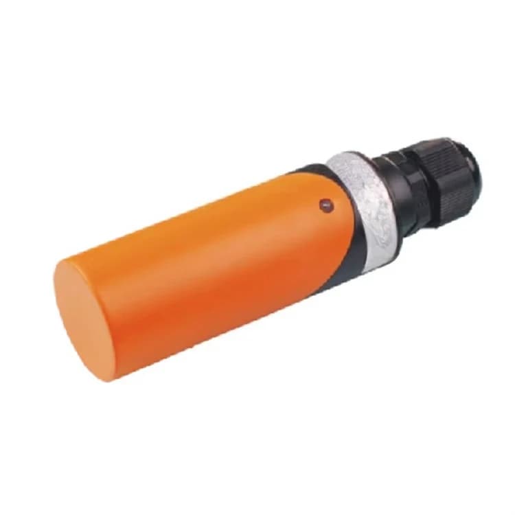 4-Ray Infrared Retro Reflection Optical Photoelectric Sensor Switch 5Vdc/12V/24Vdc LMF340-3020PA