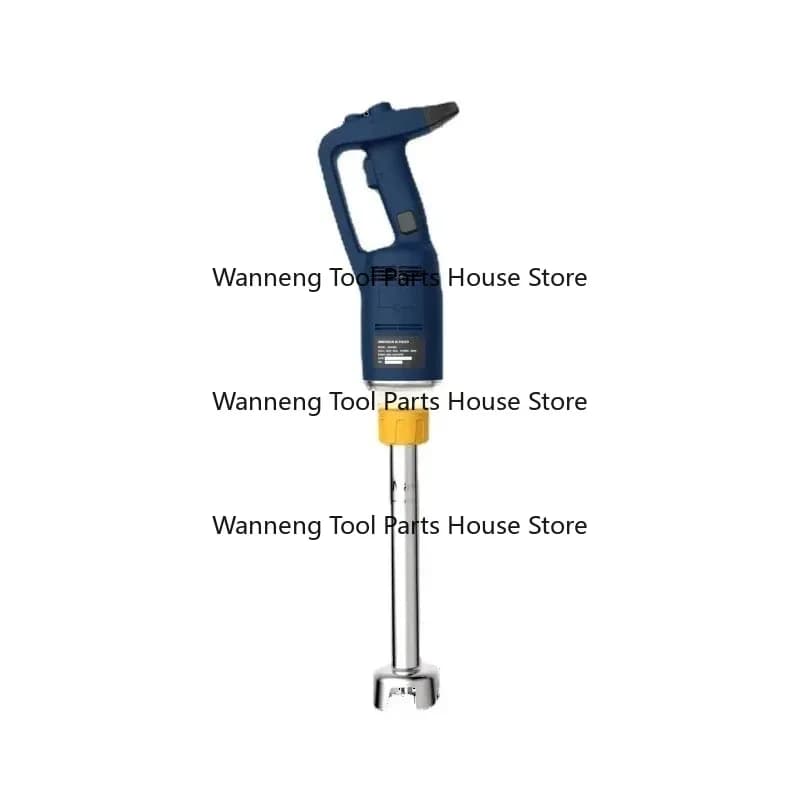Sui for 30L Can Hand Mixer Electric Food Mixer   Beater High Speed Commercial or