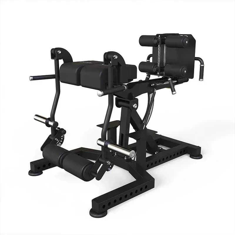 Hip and leg comprehensive trainer professional physical strength
