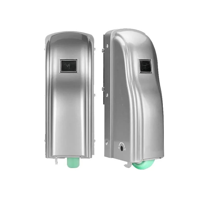 Roller motor door opener Villa door opener Remote control door opener