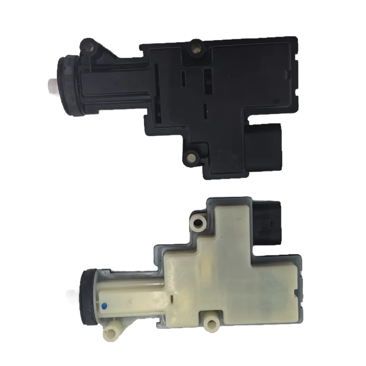 OEM New for Aiways U5 pro ING + U6 EU Hidden type Door handle Motor Actuator