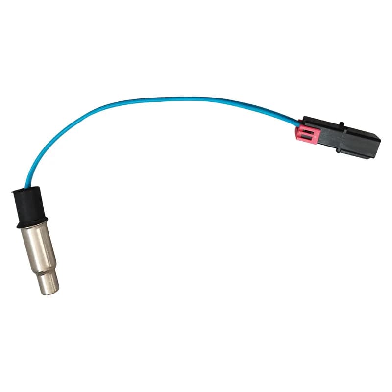 new for Samsungs drums washings machines heating sensing head drying temperatures sensors DC32-00004C DC32-00010C parts