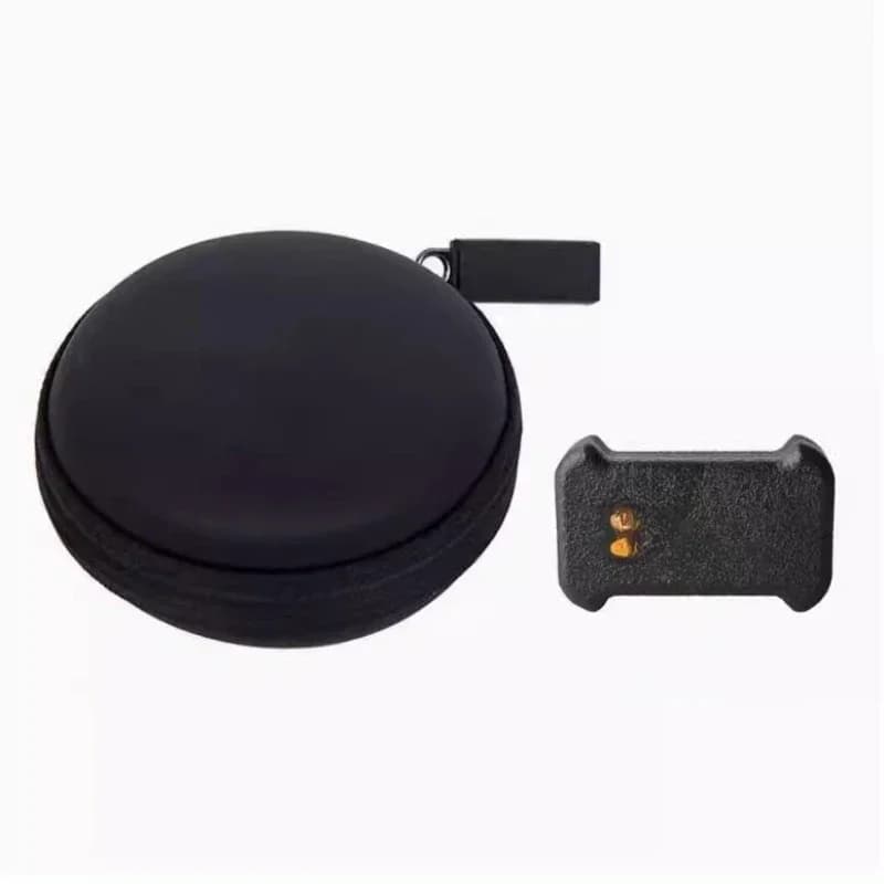 Smart Barbell Monitor Barbell Track
