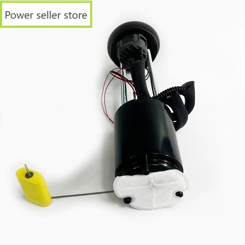 Pump Fuel Assembly for Sea-Doo RXP RXT GTI GTX Models 130 170 230 260 300 Part Numbers 275500996 275500850