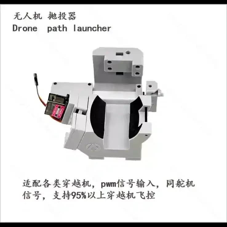 3400W Three Wire DC Fan Tester Air Conditioner Compressor Test Tool Refrigeration Maintenance Repair Accessories