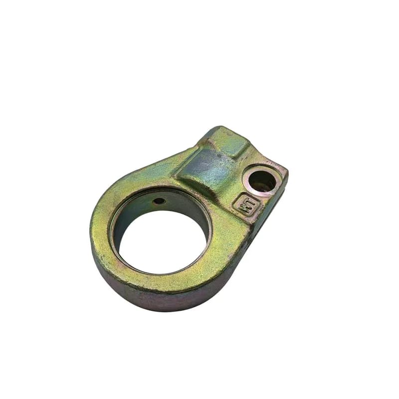 Suitable for 1275 forklift parts 12754466800