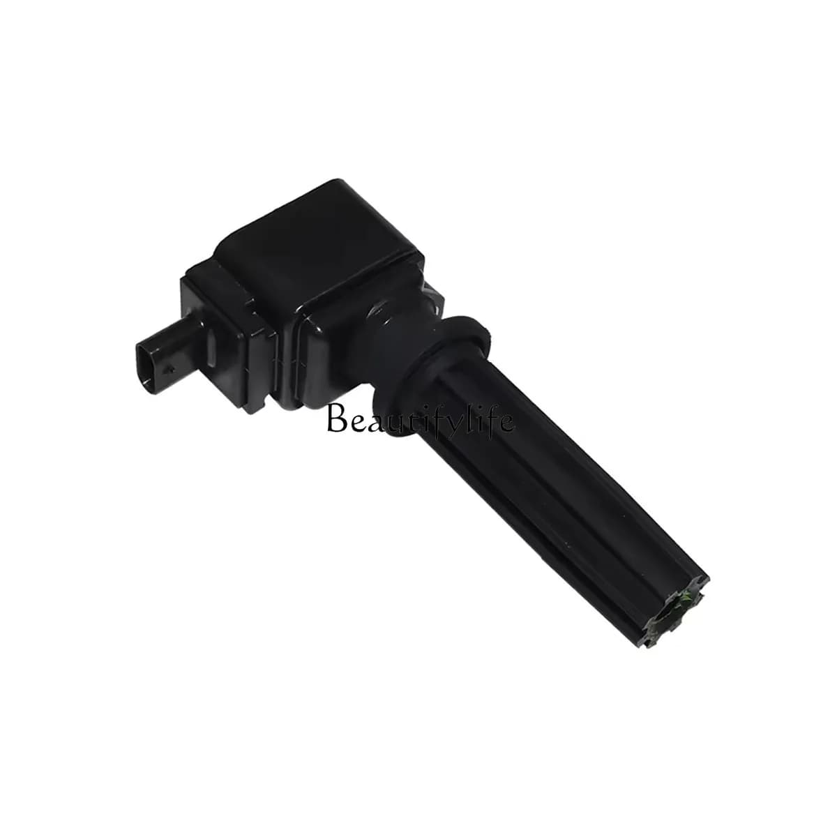 LR084889 LR030637 JDE30294 Auto parts, ignition coils For details on compatible models, please refer to the description