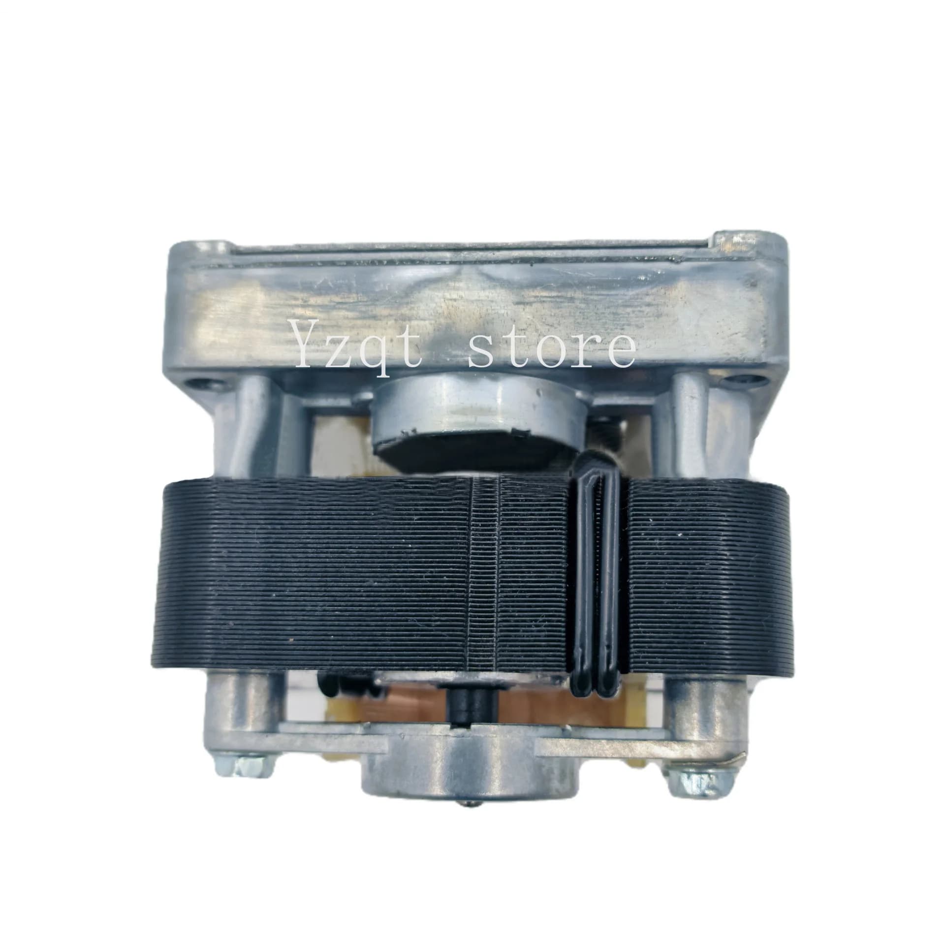 Factory direct sales 220V AC motor, AC cover pole deceleration motor washing machine