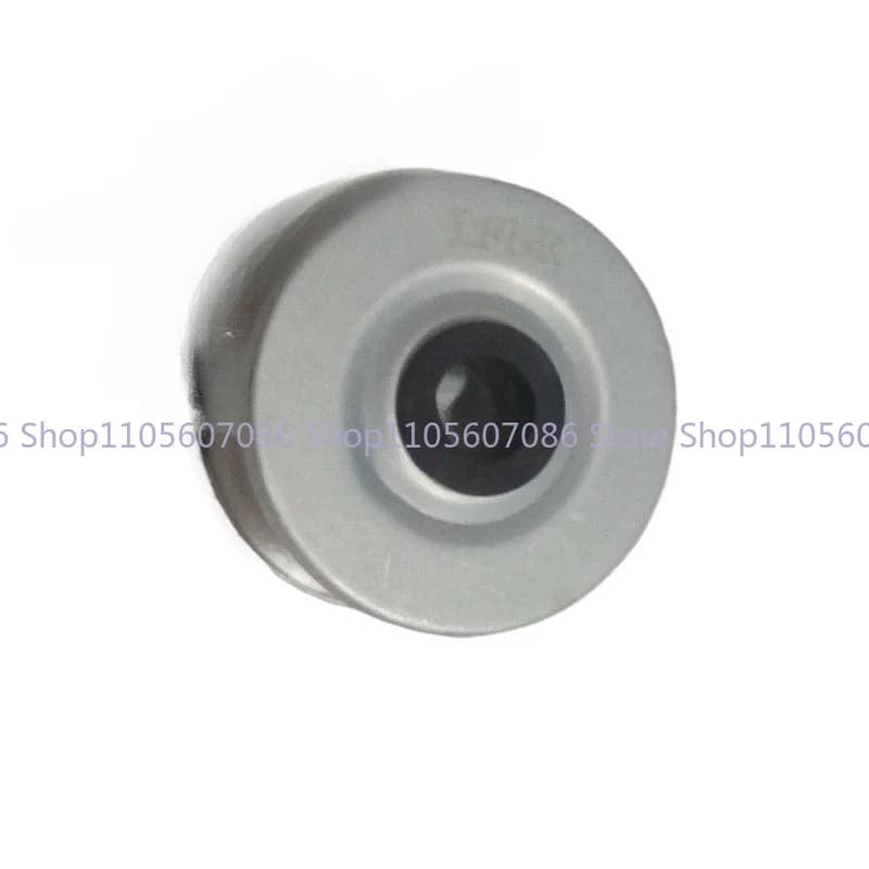Suitable for Lifan KPS150/21 Version K19/LF150-14P Oil Filter Element Oil Filter