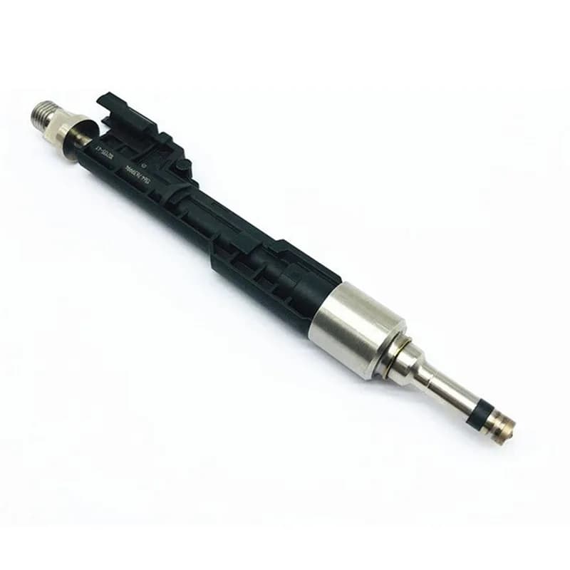 Accessories FactorySuitable for automotive parts fuel injectors 13647639994 13647597870