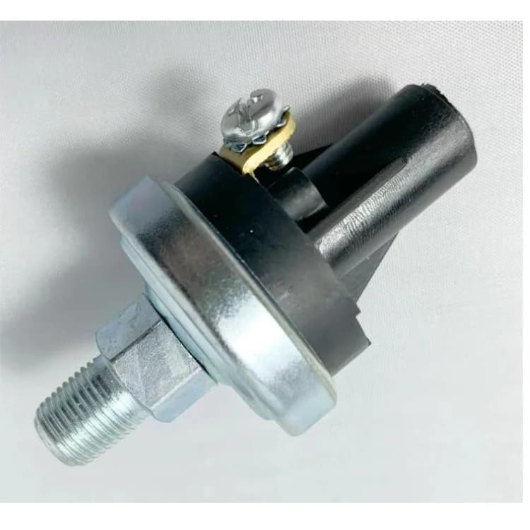 41-6865 Thermo king Oil Pressure Switch, Bushings Refrigeration Transportation Device Accessories Bus air Conditioning