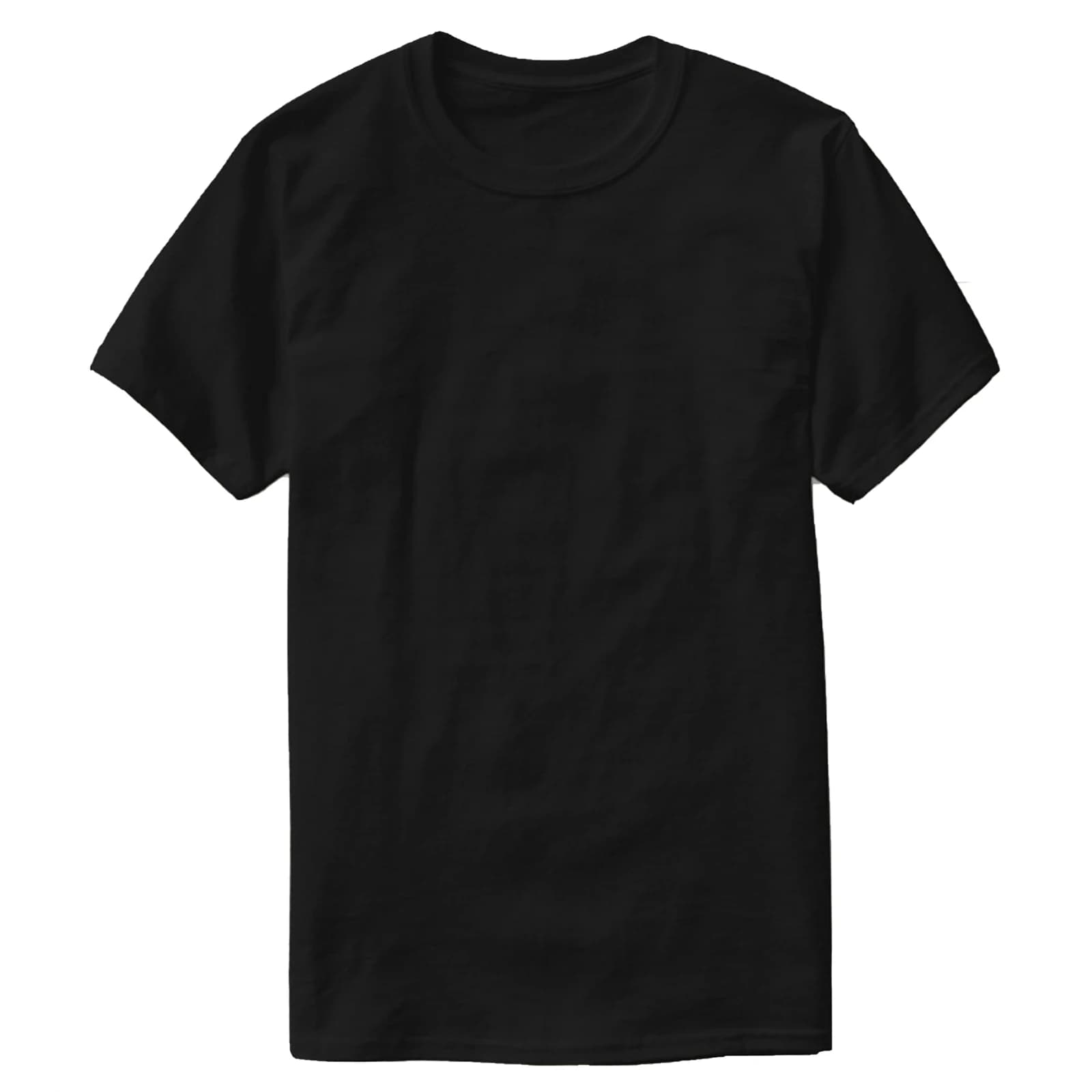 Imperial  T-Shirt 100% Cotton O-Neck Summer Short Sleeve Casual Mens T-shirt Size S-3XL