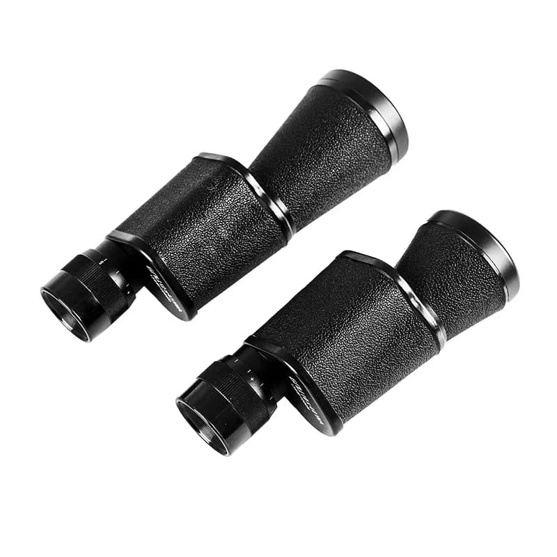 Soviet-style high definition high power monoculars, micro night vision outdoor birdwatching glasses, portable equipment