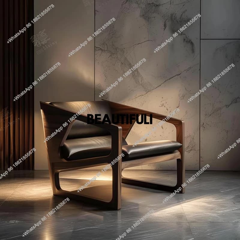 Move Portable Living Room Chairs Italian Designer Cozy Luxury Living Room Chairs Modern Design Sillones Modernos Furniture Home