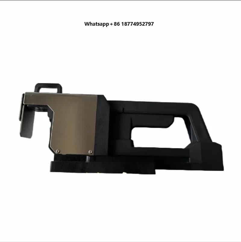 New Original GS-H01 Safety Door Handle