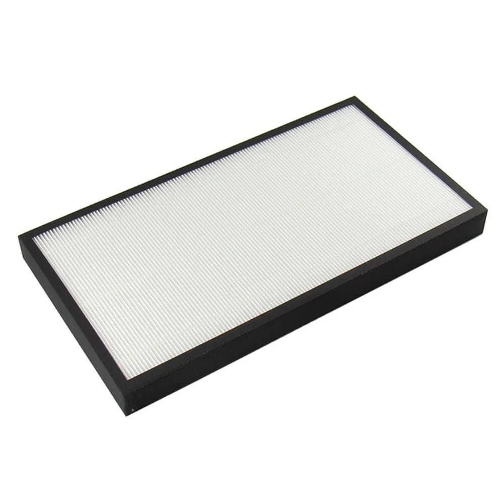 For Filter For For For F-PDFor F PXJ PXFor F For VDG VXG PDJ JXH35C Air PuriFor Fier HEPA H12 Standard For Fit