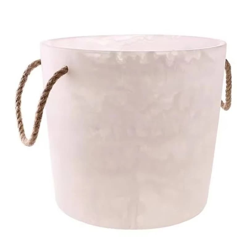 Top 201 resin buckets for indoor and outdoor parties