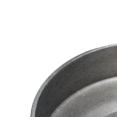 Passive Clutch Drum Replacement for FS36 FS38 FS40 FS44 FS45 FS55 For Trimmers Steel Material Smooth Operation