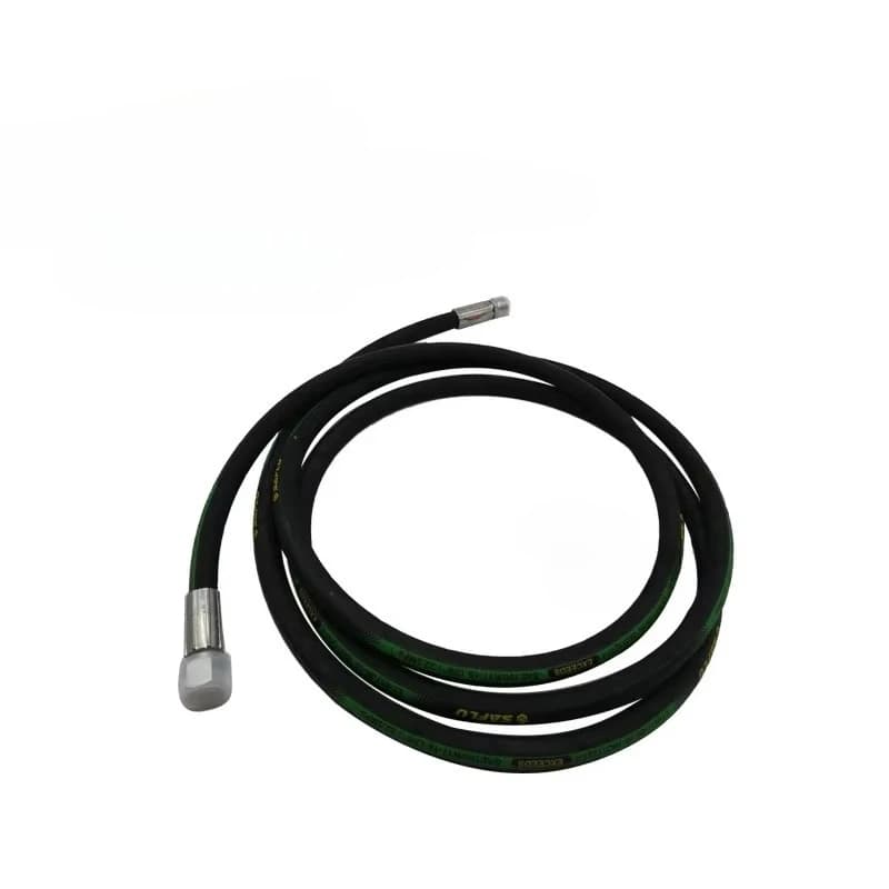 For Forklift Parts 15934483887 Hose Assembly