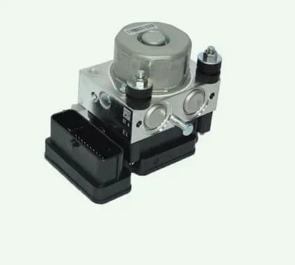 Anti Lock Braking System ABS Module ABS Systems ABS Pump for Auto Automobiles Automotive Minitruck Vehicles