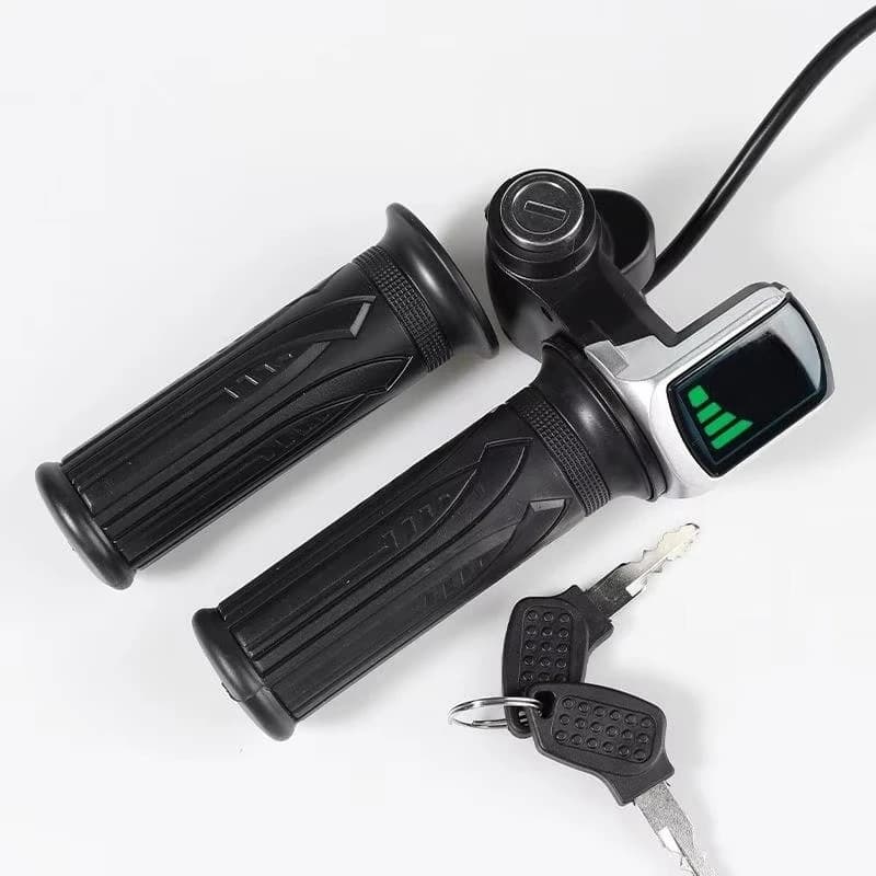 Best Seller Electric Vehicle Torque Accelerator