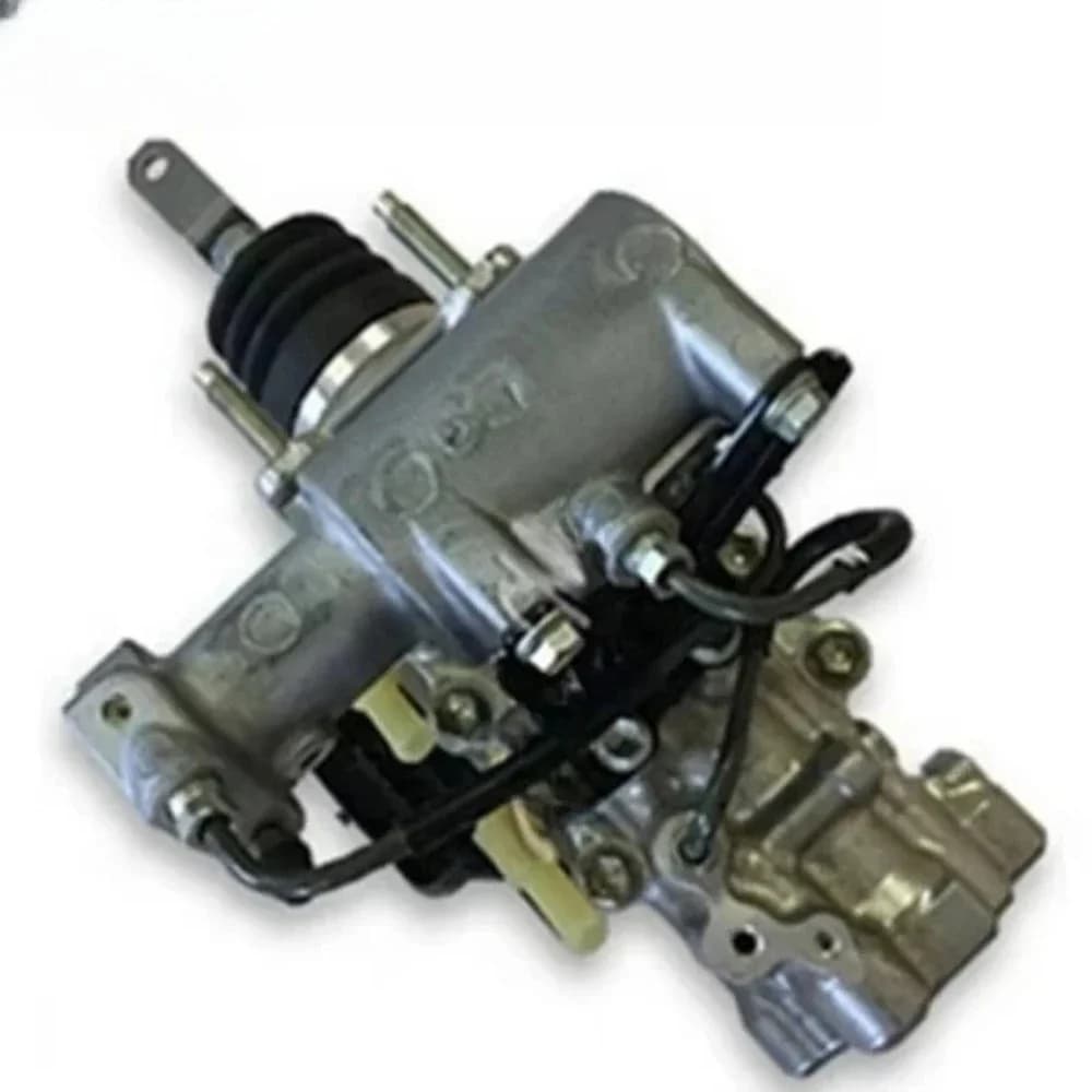 ABS Brake Actuator Pump Assembly 47210-76030 / 47210-76040