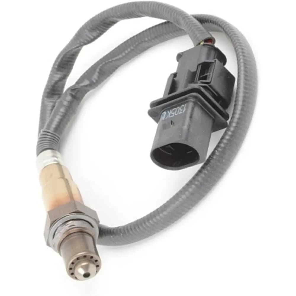 Oxygen O2 Air Fuel Ratio Sensor for SSANGYONG Actyon II Sports Korando A6715400017 67154-00017 6715400017 0281004137
