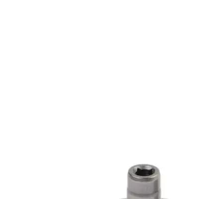 For FS94 4149-160-2000 Trimmer Clutch Kit As Shown Spacer Bushings Included Tool-free Installation No Extra Parts Required