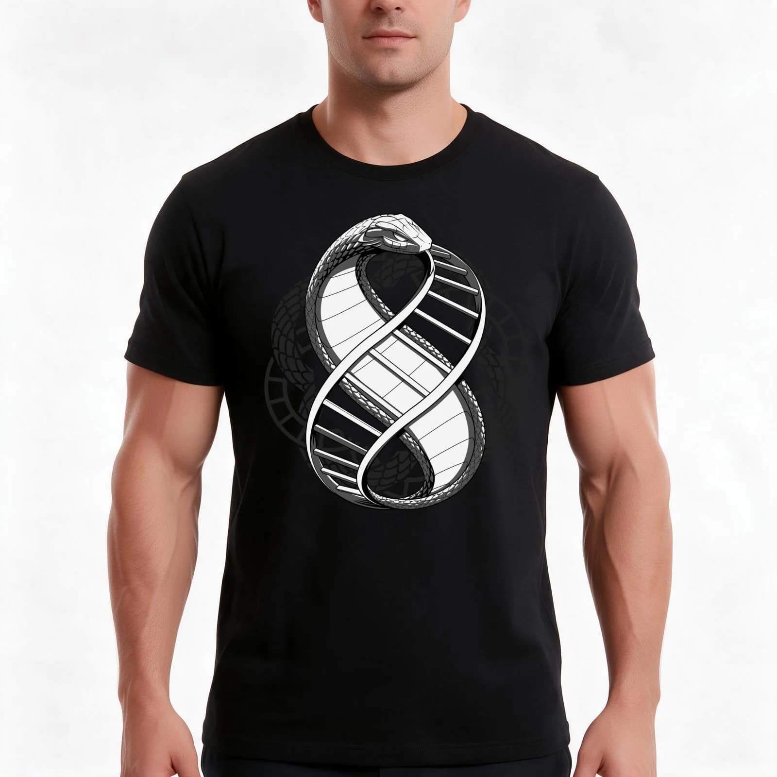 The game goes on without us T-Shirt, Summer Casual Cotton Tee, Oversized Streetwear Tops, Vintage Graphic Print, 100% Cotton