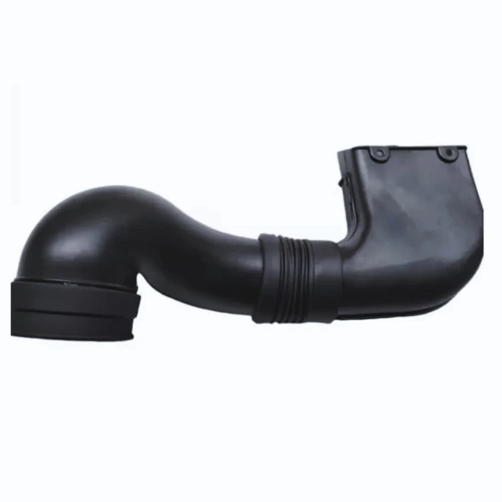 ZF-F Para Hyundai Tucson 2.0L para KIA Sportage 2.0L 2005-2010 282102E100 28210-2E100 manguera  tubo  conducto  entrada