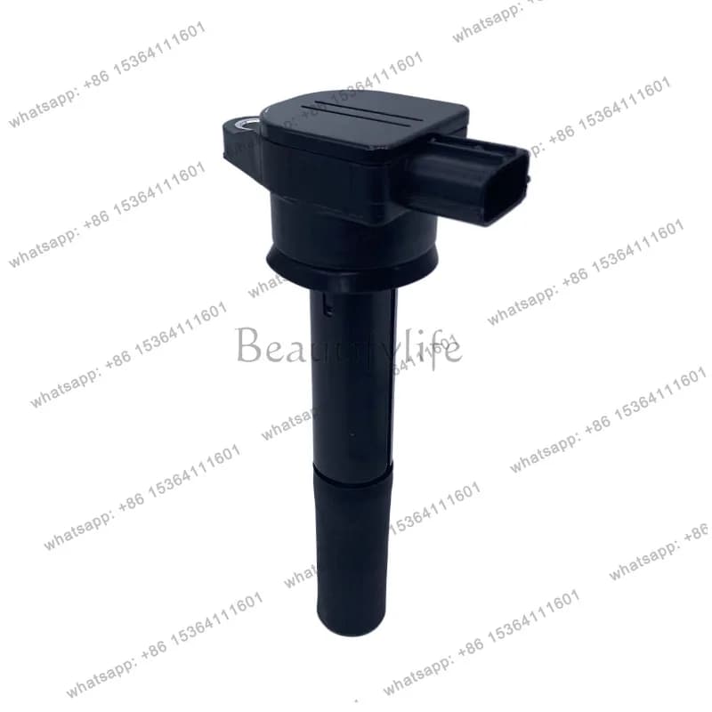 FOOL . For automotive ignition coil 1832A070 UF481 MN187373 MR984160 auto parts