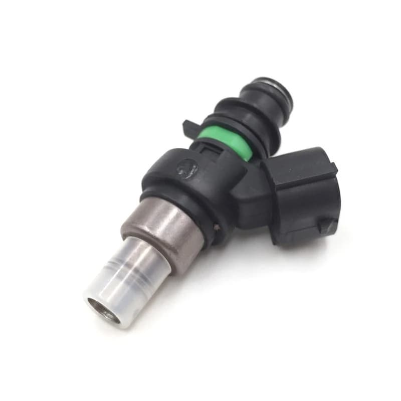 Accessories FactoryAutomotive Parts Fuel Injectors  FBYCG50 16600-AA230