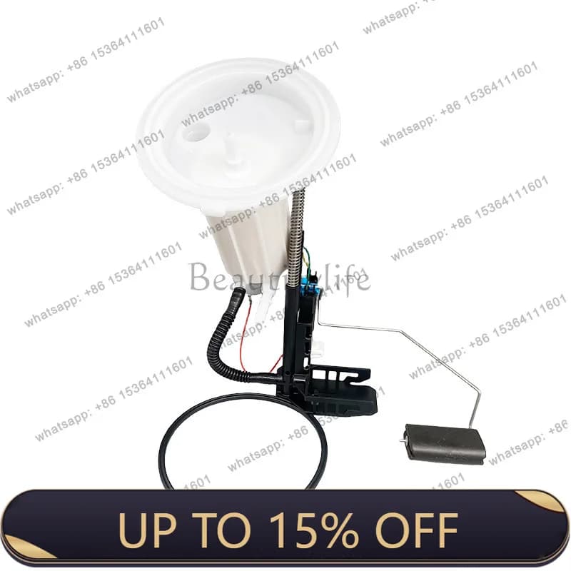 LS Cross-border 16117373514 16146766152 16117373470 Applicable, filter