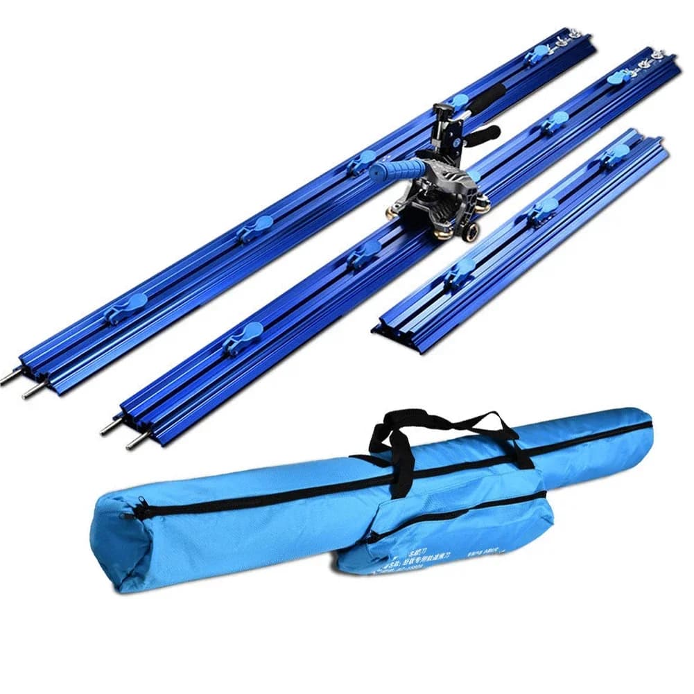 Multiple Sizes Manual Tile Cutting Machine Multifunctional Portable Slate Push Knife factory outlet