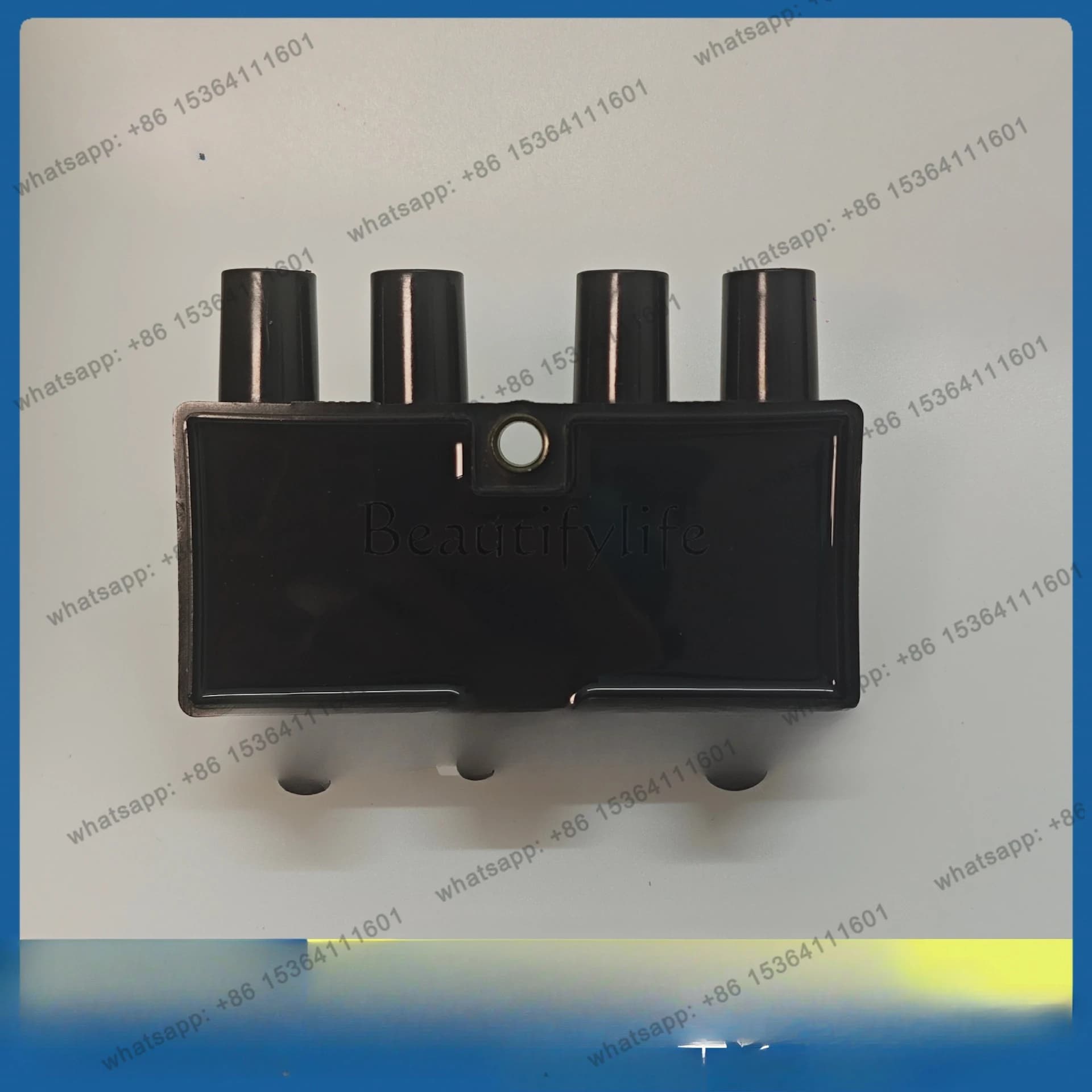96253555 ignition coil is suitable for cross-border supply of UF503 automobile high voltage package