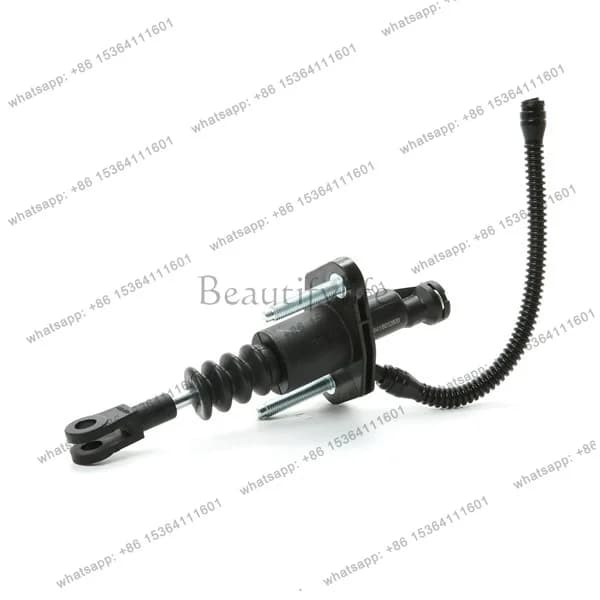 FOOL .5679307, 90581565, 94990581565 for automotive, clutch master pump