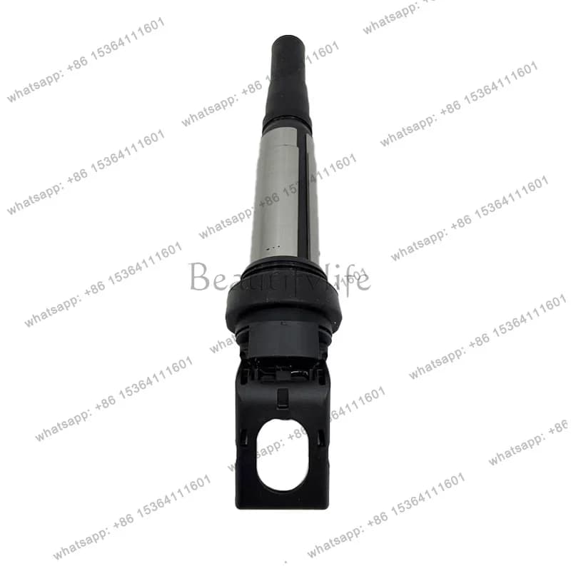 TOOL   for ignition coil 12137575010 12137550012 UF598