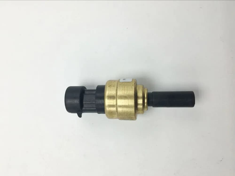 Accessories FactoryFuel pressure sensor OE 20476992 20824479 20449988