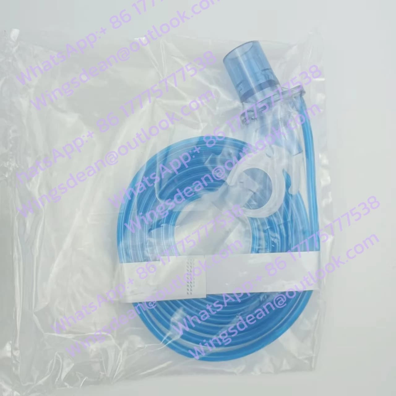 Original New C1 C2 C3 G5 Repetitive Flow Sensor 281637