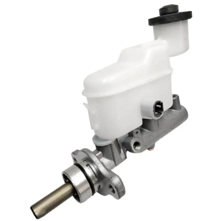 Factory OutletAutomotive Applicable Spare Parts Stop Master Cylinder 47201-0K040,47201-09210,47201-09240
