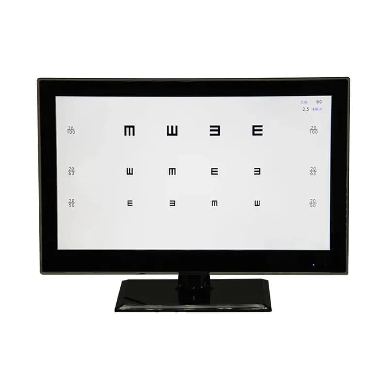 LCD LCD LCP-150 Lcd Display Module, Vision Display