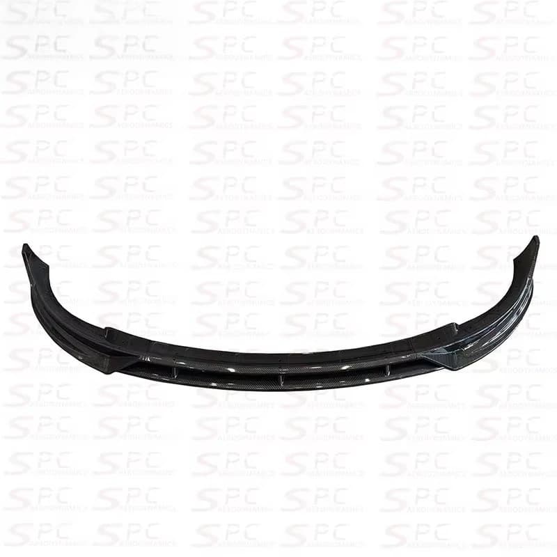 Model 3 Body Kit for  Glossy Black Aerodynamic Body Kit for Model 3 Retrofit Wind Spoiler Kit for Model 3