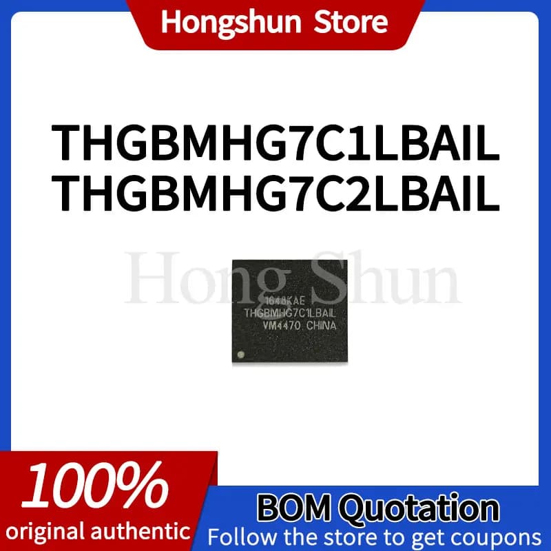 Phone case THGBMHG7C1LBAIL THGBMHG7C2LBAIL Phone case