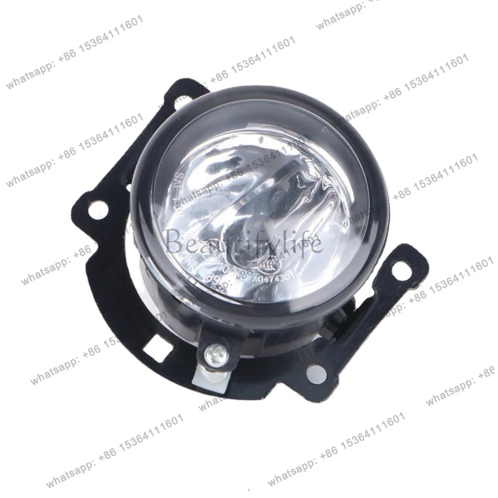 Spot 8321A370 8321A467 anti-fog light suitable for L200 headbar light