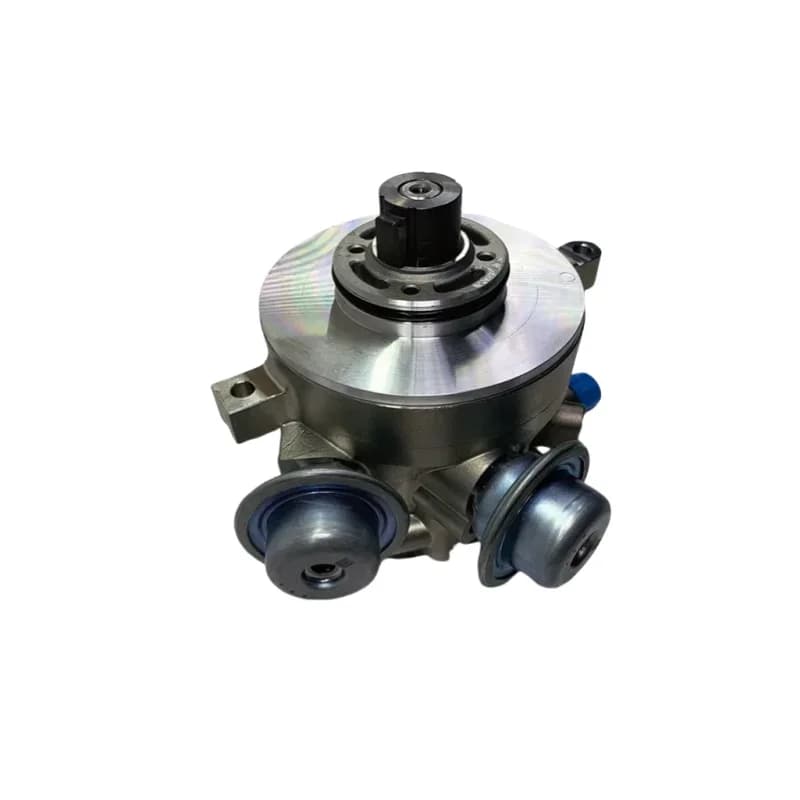 94811031581 High Pressure Fuel Pump for Cayenne 4.8L V8 Turbocharged 2011-