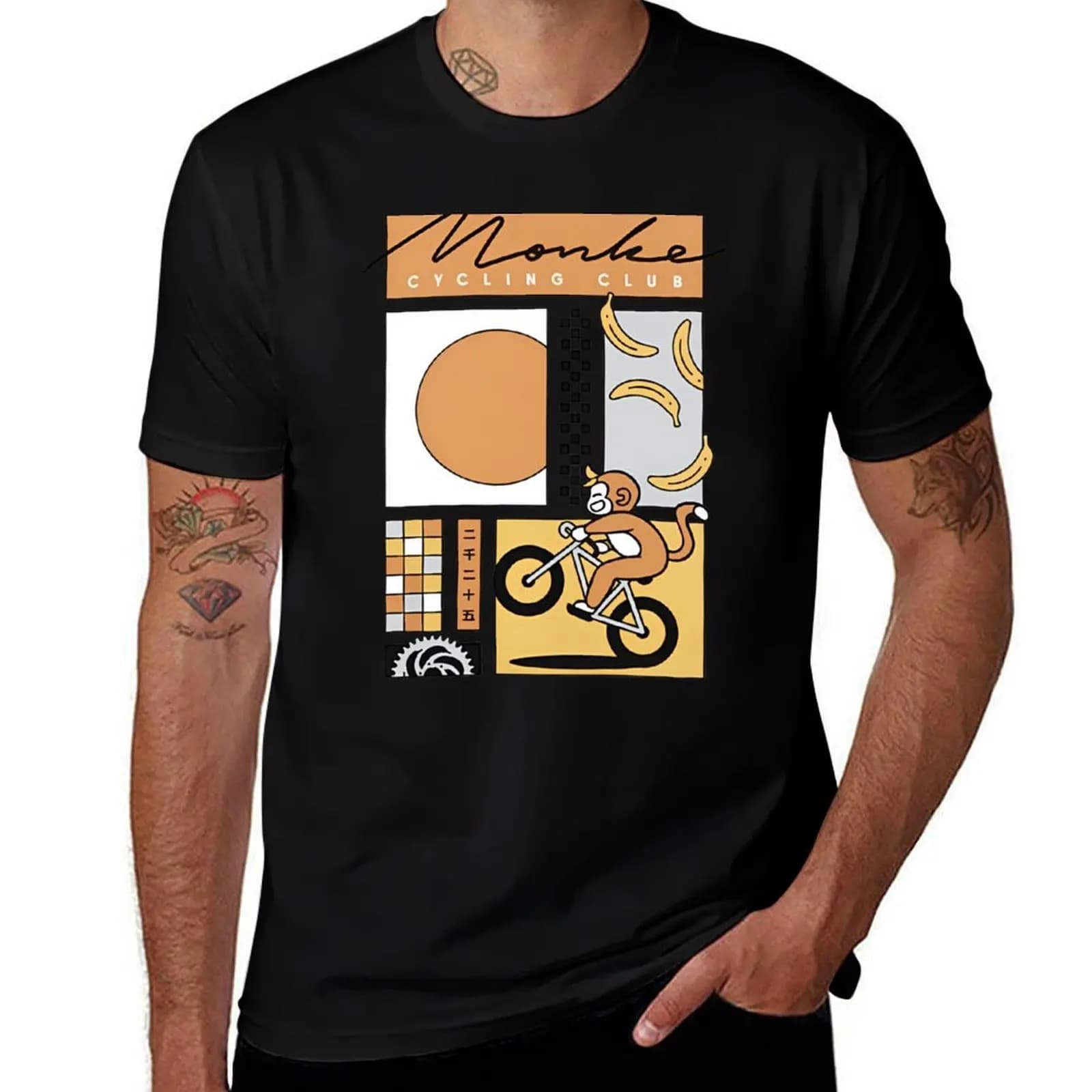 cdawgva merch T-Shirt affliction shirts funny costumes Funny t-shirt men clothes